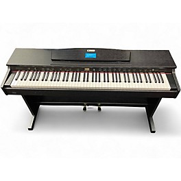 Used Williams RHAPSODY II Digital Piano