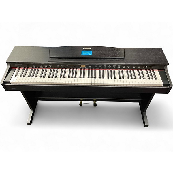 Used Williams RHAPSODY II Digital Piano