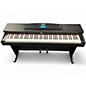 Used Williams RHAPSODY II Digital Piano thumbnail