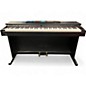 Used Williams RHAPSODY II Digital Piano