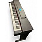 Used Williams RHAPSODY II Digital Piano