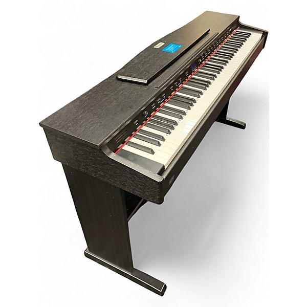 Used Williams RHAPSODY II Digital Piano