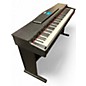 Used Williams RHAPSODY II Digital Piano