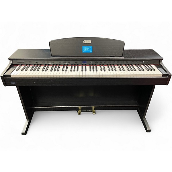 Used Williams RHAPSODY II Digital Piano