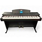 Used Williams RHAPSODY II Digital Piano