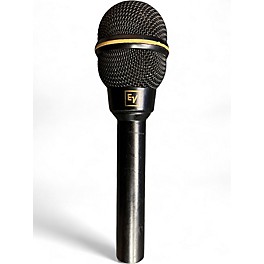 Used Electro-Voice ND267 Dynamic Microphone