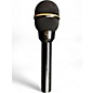 Used Electro-Voice ND267 Dynamic Microphone thumbnail