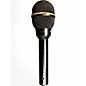 Used Electro-Voice ND267 Dynamic Microphone