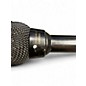 Used Electro-Voice ND267 Dynamic Microphone