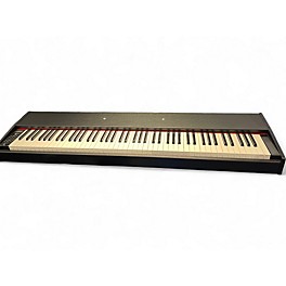 Used Lagrima LG-600 Stage Piano