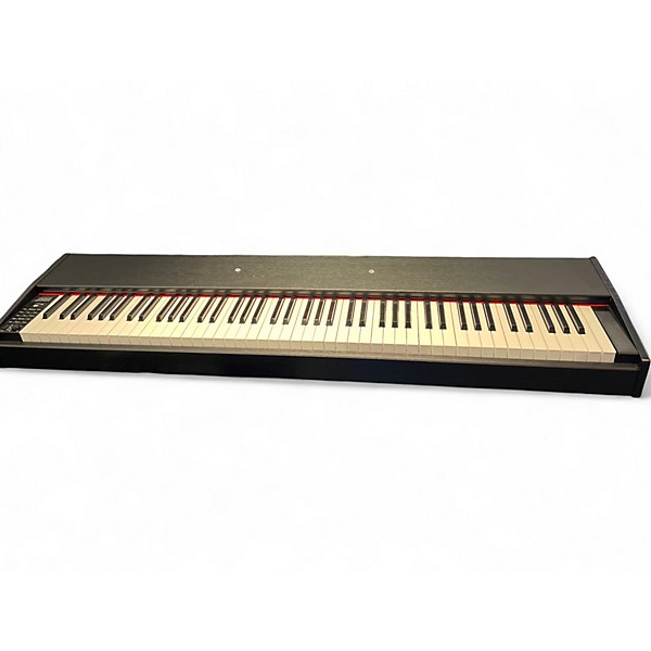 Used Lagrima LG-600 Stage Piano