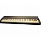 Used Lagrima LG-600 Stage Piano thumbnail