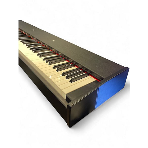 Used Lagrima LG-600 Stage Piano
