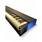 Used Lagrima LG-600 Stage Piano