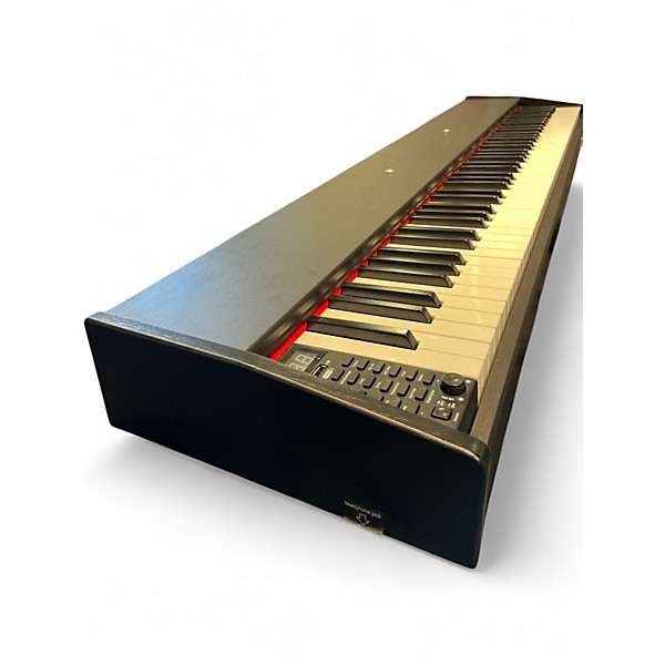 Used Lagrima LG-600 Stage Piano