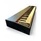 Used Lagrima LG-600 Stage Piano
