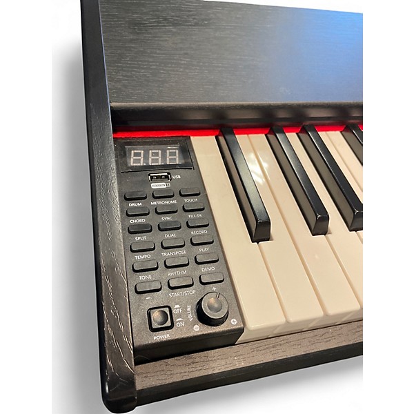 Used Lagrima LG-600 Stage Piano