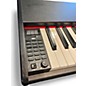 Used Lagrima LG-600 Stage Piano