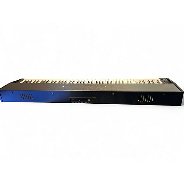 Used Lagrima LG-600 Stage Piano