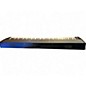 Used Lagrima LG-600 Stage Piano