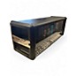 Used Hughes & Kettner Grandmeister Deluxe 40 Tube Guitar Amp Head