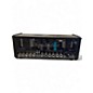Used Hughes & Kettner Grandmeister Deluxe 40 Tube Guitar Amp Head