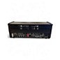Used Hughes & Kettner Grandmeister Deluxe 40 Tube Guitar Amp Head