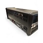 Used Hughes & Kettner Grandmeister Deluxe 40 Tube Guitar Amp Head