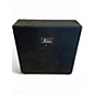 Used Hughes & Kettner GR412 Guitar Cabinet