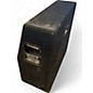 Used Hughes & Kettner GR412 Guitar Cabinet