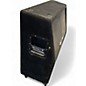 Used Hughes & Kettner GR412 Guitar Cabinet