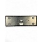 Used Alesis V25 25 Key MIDI Controller