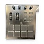 Used Alesis V25 25 Key MIDI Controller