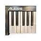 Used Alesis V25 25 Key MIDI Controller