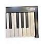 Used Alesis V25 25 Key MIDI Controller