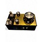 Used Fjord Fuzz ODIN Effect Pedal thumbnail
