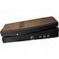 Used Electro-Harmonix Cock Fight Talking Wah Effect Pedal thumbnail