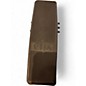 Used Electro-Harmonix Cock Fight Talking Wah Effect Pedal