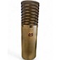 Used Aston Spirit Condenser Microphone thumbnail