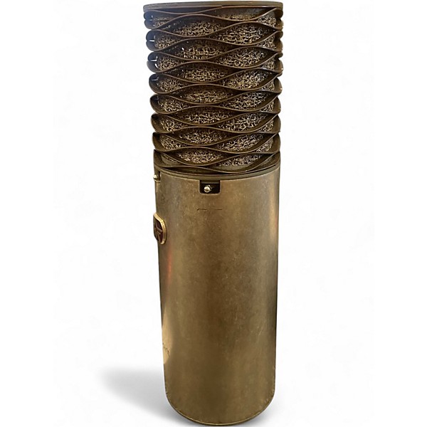 Used Aston Spirit Condenser Microphone