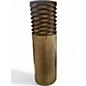 Used Aston Spirit Condenser Microphone