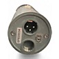 Used Aston Spirit Condenser Microphone
