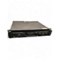 Used Peavey IPR5000 Power Amp thumbnail