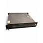 Used Peavey IPR5000 Power Amp