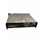 Used Peavey IPR5000 Power Amp