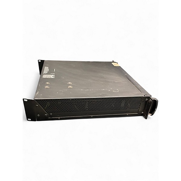Used Peavey IPR5000 Power Amp