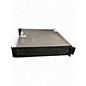 Used Peavey IPR5000 Power Amp