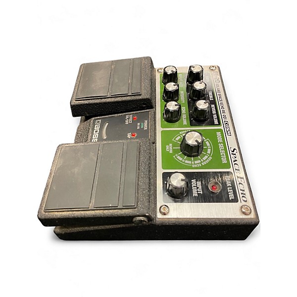【極美品】BOSS SPACE ECHO RE-20 re_20_top_main.jpg