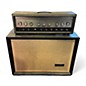 Used Sears Silvertone 1484  Guitar Stack thumbnail
