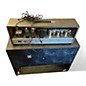 Used Sears Silvertone 1484  Guitar Stack